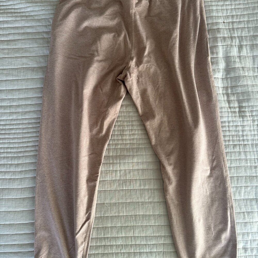 Vuori Performance Joggers Sz Small - Picture 2 of 4
